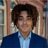 Isaiah Iruoha Email