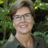 Pearson Employee Pat Leonard's profile photo