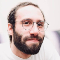 Ray's Place Employee Frank Durdak's profile photo