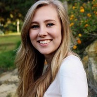 MacKenzie Armstrong Email & Phone Number