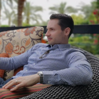 business factors Deutschland GmbH Employee Alexander Stärke's profile photo