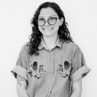 Headgum Employee Sophie Price's profile photo