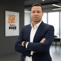 Ramzi Aouni Email