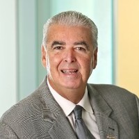US Bank Wealth Management Employee Robert Provencher's profile photo