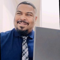 Bruno Cardoso's profile photo