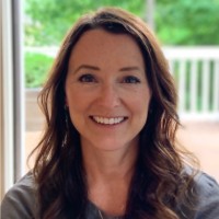 Faith Lewkowicz Email & Phone Number