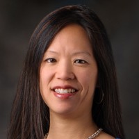 Anita Ying Email & Phone Number