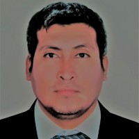 Servosa Employee Julio Enrique Bardales Fernandez's profile photo