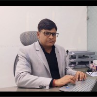 Pankaj Bansal Email & Phone Number