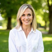 Jennifer Ace Email & Phone Number