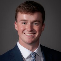 Michael Moran Email