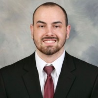 CEMCON, Ltd. Employee Jeffrey Ceranec's profile photo