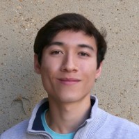 A2 Inc. Employee Marc Sharrer's profile photo