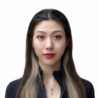 Circo Employee Chiayi Lin's profile photo