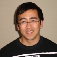 Stamps.com Employee Long Nguyen's profile photo