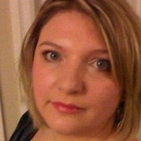 Numeris Employee Tina Clarkson's profile photo