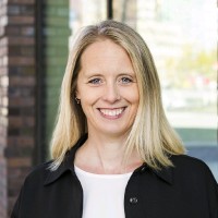 REMONDIS Assets & Services Employee Johanna Neumann's profile photo