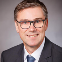 Volker Wenzel Email & Phone Number