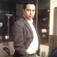 Cesar Quintero Email & Phone Number