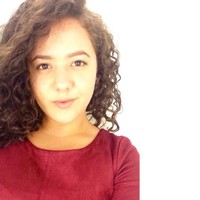 Email e telefono di Katia Herrera