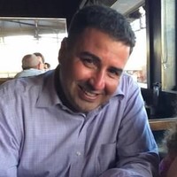 Thea Enterprises Employee Ron Leone's profile photo
