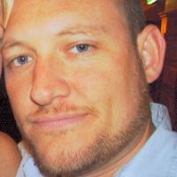 Lime Recruitment Employee Paul Benelisha's profile photo