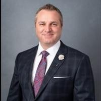 John Thibault Email & Phone Number