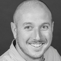 Medisch Spectrum Twente Employee Sander Prinsen's profile photo