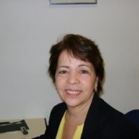 Maria de Fatima Porcaro Email & Phone Number