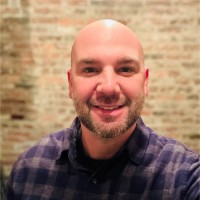 Zachary Abbott Email & Phone Number