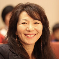 Trusaic Employee Dianne Seo's profile photo
