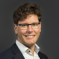 KK Wind Solutions Employee Andreas Nielsen's profile photo