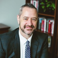 William Wareham Email