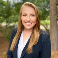 Kara Phillips Email