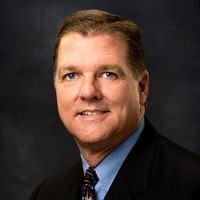 Cno Financial Group Employee Steve Pitts's profile photo