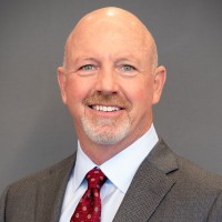 WPWealth Employee Thomas Rein's profile photo