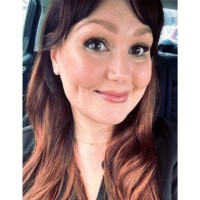 IHSS Public Authority Employee Juliet Dunbar's profile photo