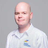 Constellation Employee Christopher Grapes's profile photo