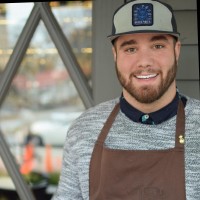 Mason Bostwick Email & Phone Number