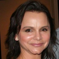 Security 101 Employee Kim Hammer's profile photo