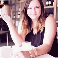 Sarah Plimmer Email & Phone Number