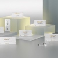 PromoPharma Employee Marco Floris's profile photo
