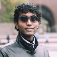 Hara Kumar Email & Phone Number