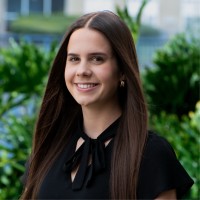 BCI Integrated Solutions Employee Allie Fisher's profile photo