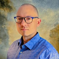 LinguaLinx Employee Andrew Slawsky's profile photo