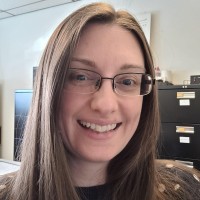 Fitz Machine Inc Employee Julie Dike's profile photo