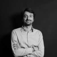 Antoine Wable Email