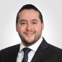 Joshua Quinn Email & Phone Number