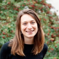 Remo Health Employee Eliza Skoler's profile photo