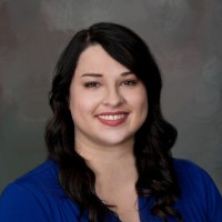 Farmers State Bank LaGrange Employee Emily Burkhead's profile photo